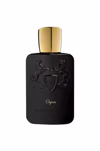 عطر ادکلن مارلی اوجان | Parfums de Marly Oajan