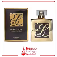 عطر ادکلن استی لودر وود میستیک 100 میل