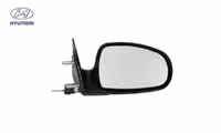 آينه بغل راست هیوندای سانتافهix45