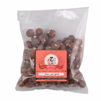 فندق شور ممتاز 250 گرمی