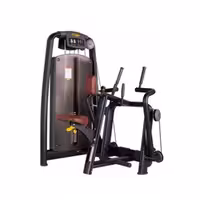 دستگاه قایقی MBH A9-004