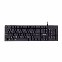 Beyond BK-2360 Wired Keyboard