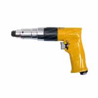 آچار پیچ گوشتی بادی هفتیری پوما مدل AT-4080