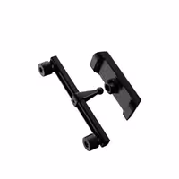 هولدر صندلی عقب خودرو ویوی لبز Vyvylabs VJH3-02 trip backseat car holder