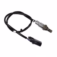 سنسور اکسیژن سیم بلند خودرو هیوندای توسان 2010