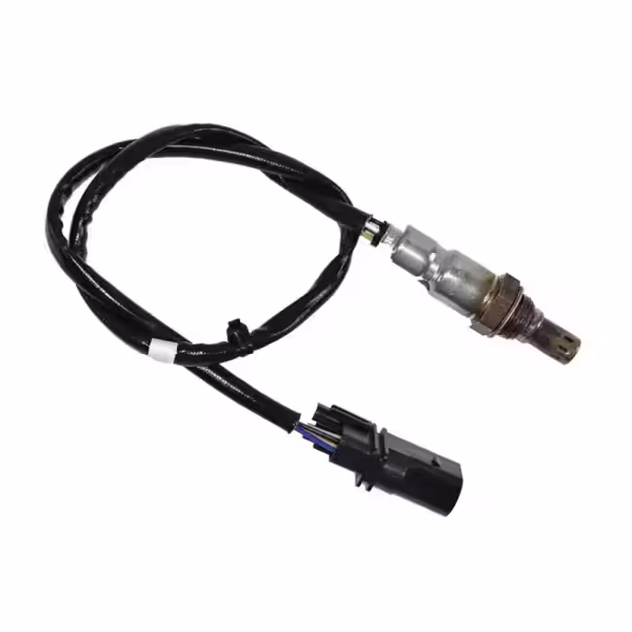 سنسور اکسیژن سیم بلند خودرو هیوندای توسان 2010