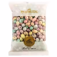 دراژه شکلاتی شوکو اگ پارمیدا – 1000 گرم