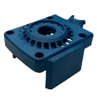 ته پوسته تخریب بوش 11316