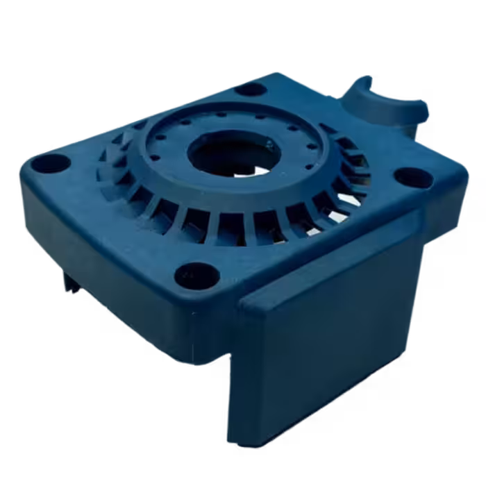 ته پوسته تخریب بوش 11316