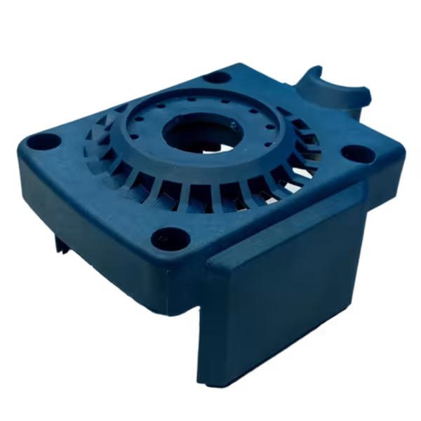 ته پوسته تخریب بوش 11316