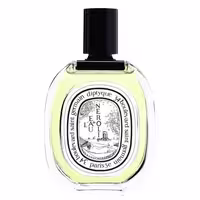 ادوتویلت L’Eau de Neroli از برند Diptyque