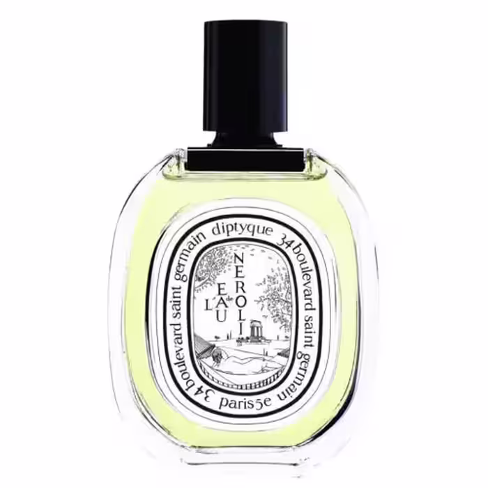 ادوتویلت L’Eau de Neroli از برند Diptyque