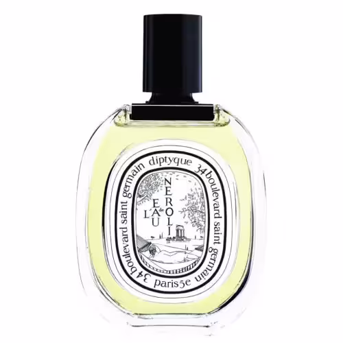 ادوتویلت L’Eau de Neroli از برند Diptyque