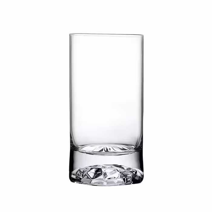 لیوان یخی کریستال پاشاباغچه 64040