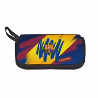 خرید و قیمت جامدادی مدل بارسلونا کد 6509