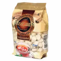 شکرپنیر دارچینی حسن زاده-500گرم