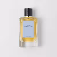 قیمت و خرید عطر زنانه پرادا مدل Olfactories - Purple Rain EDP 100 اورجینال