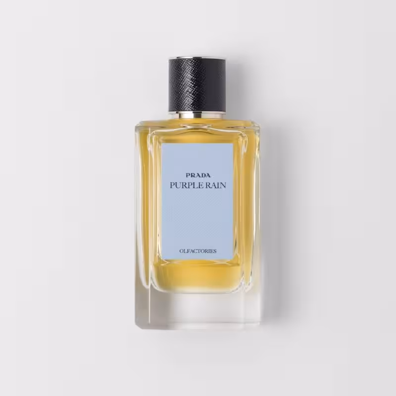 قیمت و خرید عطر زنانه پرادا مدل Olfactories - Purple Rain EDP 100 اورجینال