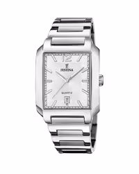ساعت مچی مردانه فستینا FESTINA F20677/2