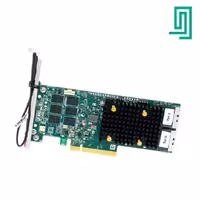 HPE MR216i-p Gen11 x16 Lanes without Cache PCI SPDM Plug-in Storage Controller(P47785-B21)