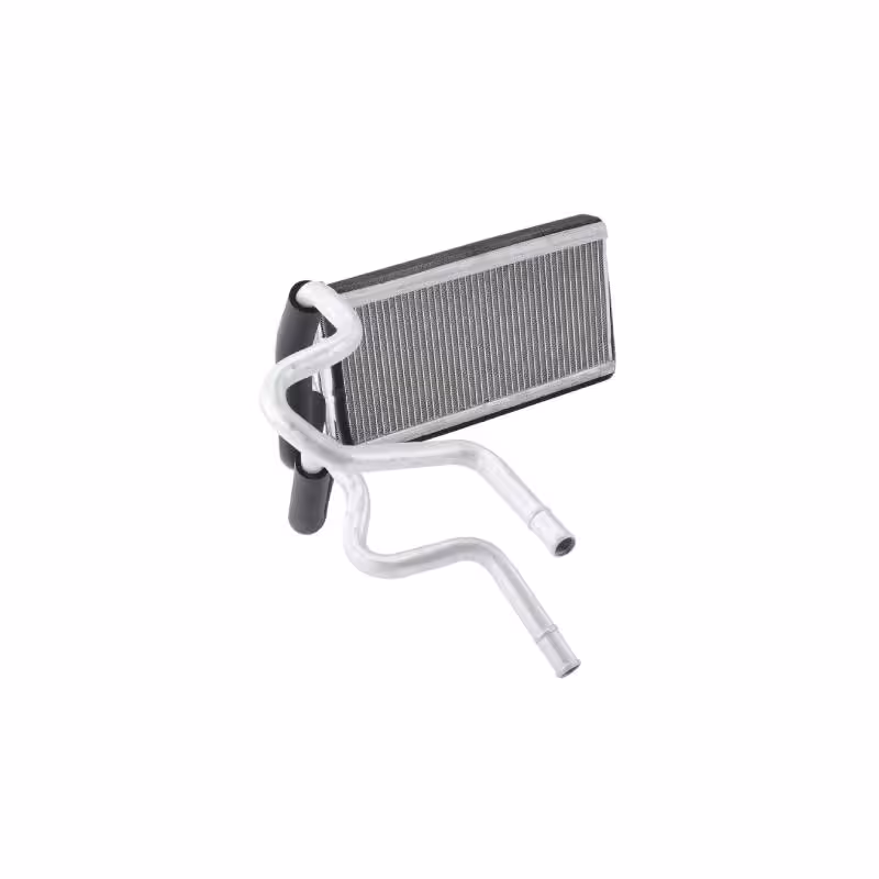 رادیاتور بخاری برلیانس H330