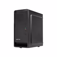 کیس کامپیوتر Vertex مدل 070