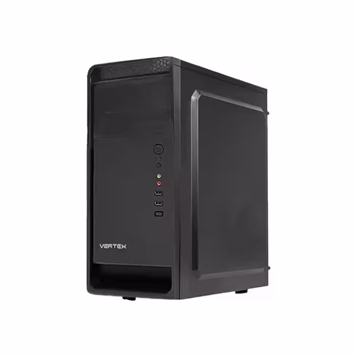 کیس کامپیوتر Vertex مدل 070