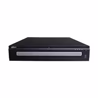 دستگاه ضبط داهوا مدل DHI-NVR608-64-4KS2