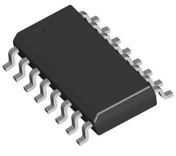 EM78F661NAS016AJ