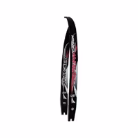 بازوی کمان ریکرو اس اف مدل Premium Carbon Plus