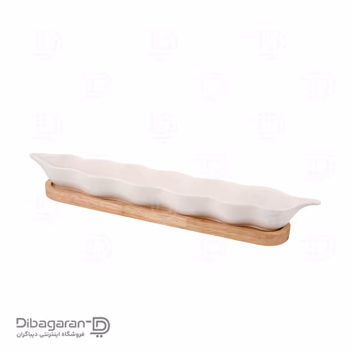 زیتون خوری ریور کد 4767