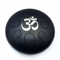 تانگ درام یا هپی درام 8 نت اوم کد 150022