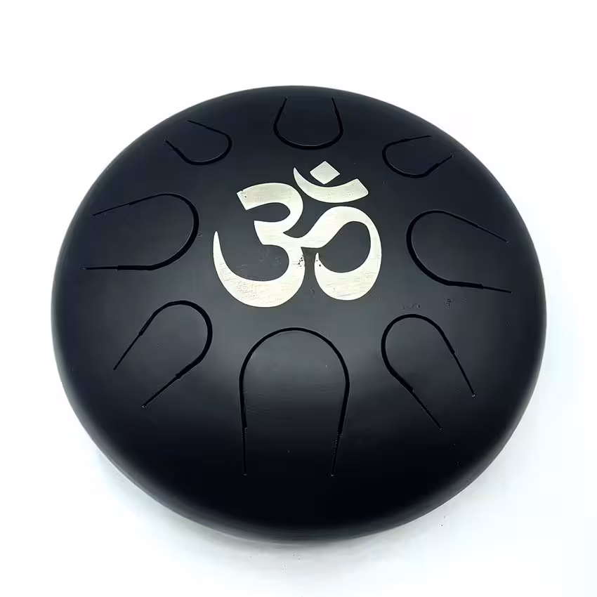 تانگ درام یا هپی درام 8 نت اوم کد 150022