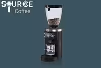 آسیاب قهوه صنعتی مالکونیگ D0005  E65S GBW