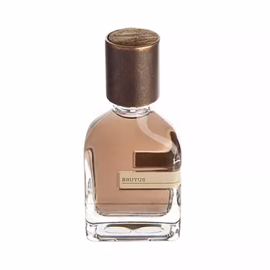 عطر اورتو پاریسی بروتوس