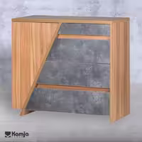 دراور مدل دیاموند