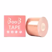 چسب لیفت سینه BooB Tape