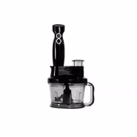 خرید و قیمت گوشت کوب برقی سه کاره یوتکث مدل HB-2214 با قیمت عالی