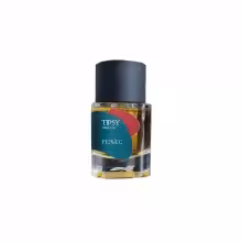 عطر ادکلن مردانه Fennec Tipsy