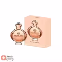 ادکلن زنانه مارکیو 208 المپیا اونیکس 25 میل | Marque 208 Olympea Onyx 25 mil