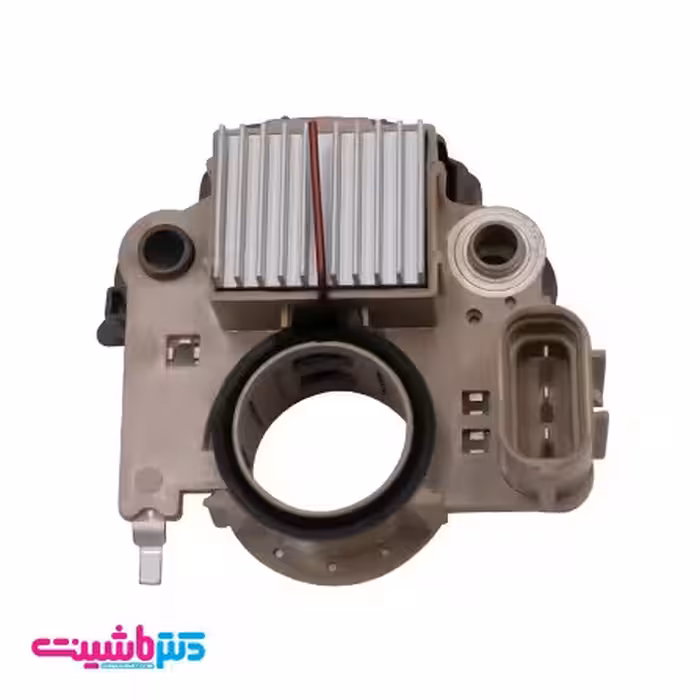 آفتامات دینام ام وی ام ایکس 33