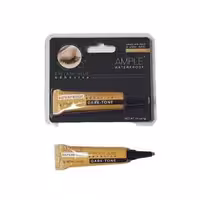 چسب مژه مشکی امپل _ حجم 7 گرم