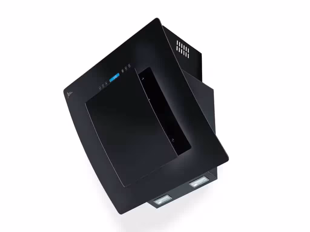 خرید و قیمت هود اخوان مدل H51-MF | نوین هوم