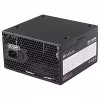 پاور 300 وات نوا Nova NP-300W