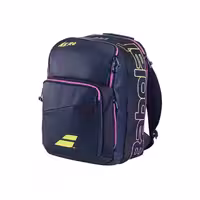 ساک تنیس بابولات مدل Pure Aero Rafa 2024