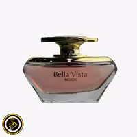 عطر زنانه مارک جوزف بلا ویستا مون | MARC JOSEPH BELLA VISTA MOON