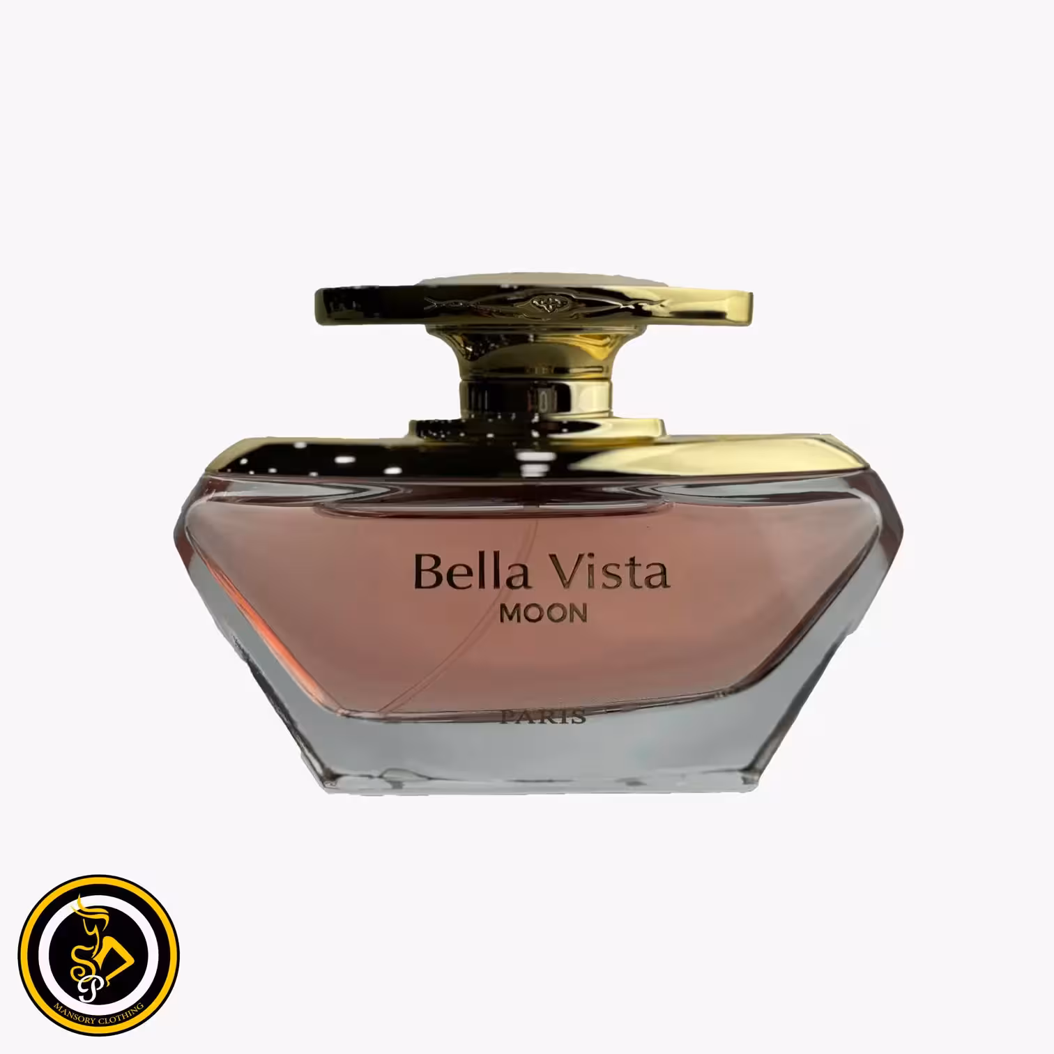 عطر زنانه مارک جوزف بلا ویستا مون | MARC JOSEPH BELLA VISTA MOON