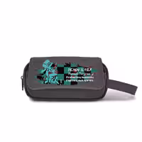 جامدادی اورجینال تانجیرو