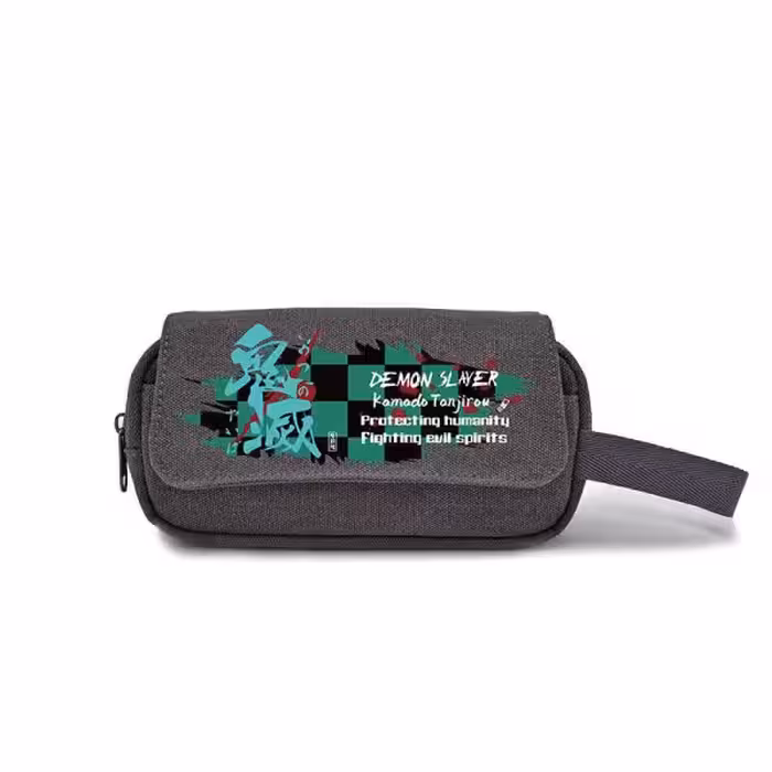 جامدادی اورجینال تانجیرو