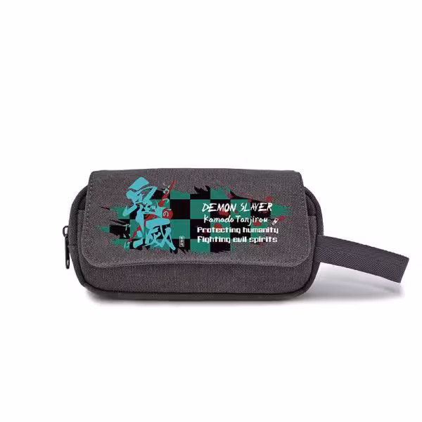 جامدادی اورجینال تانجیرو